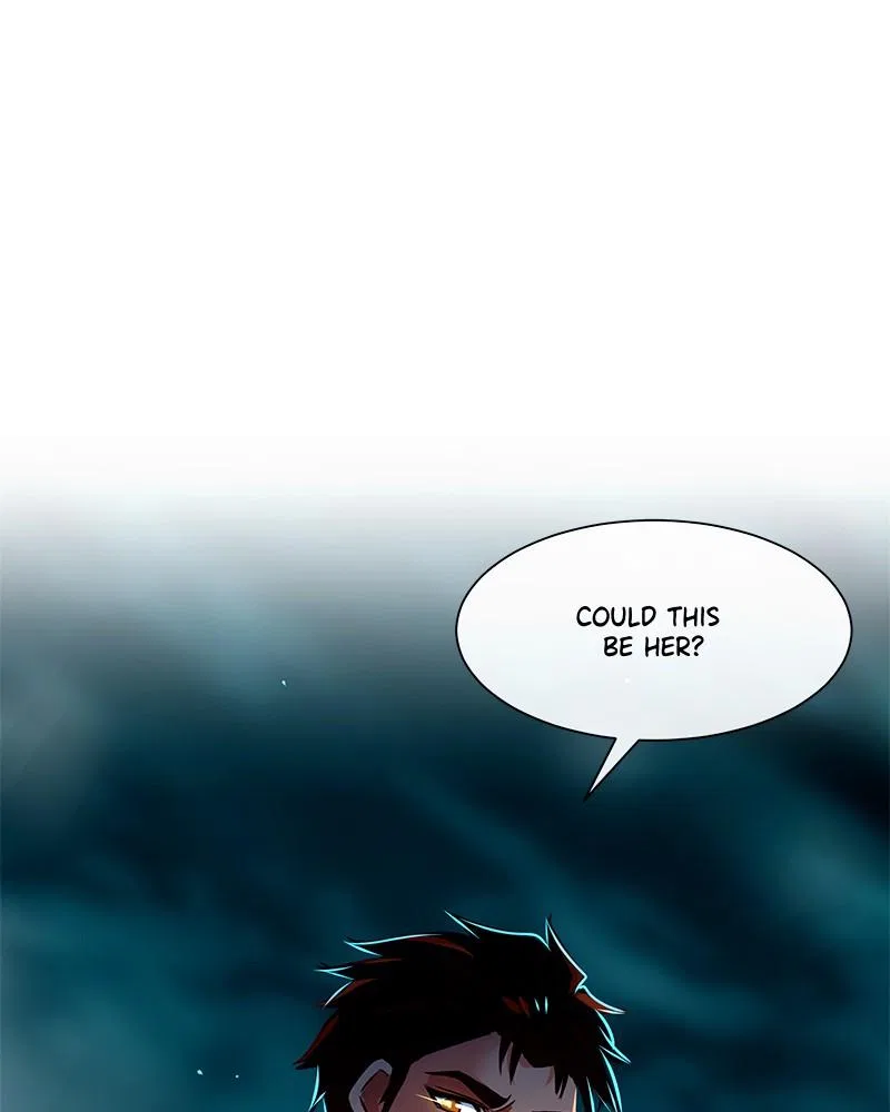 Subzero Chapter 159 – Page 106