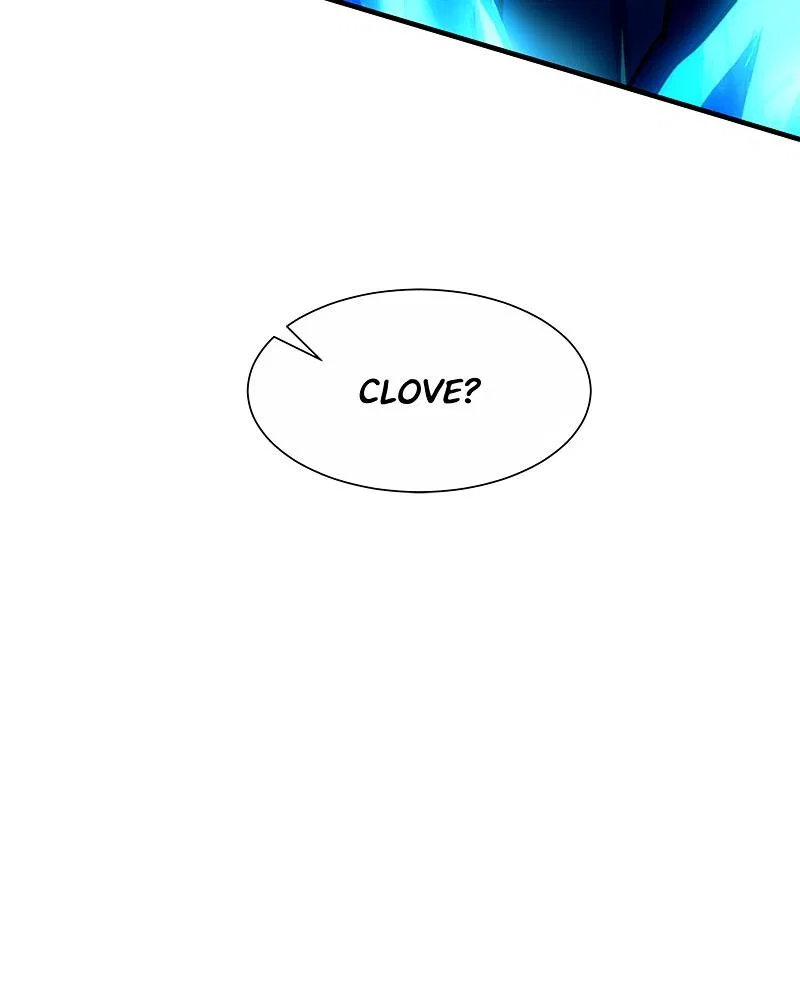 Subzero Chapter 159 – Page 108
