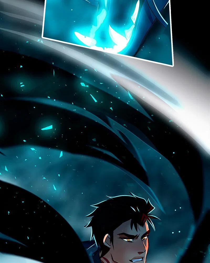 Subzero Chapter 158 – Page 2