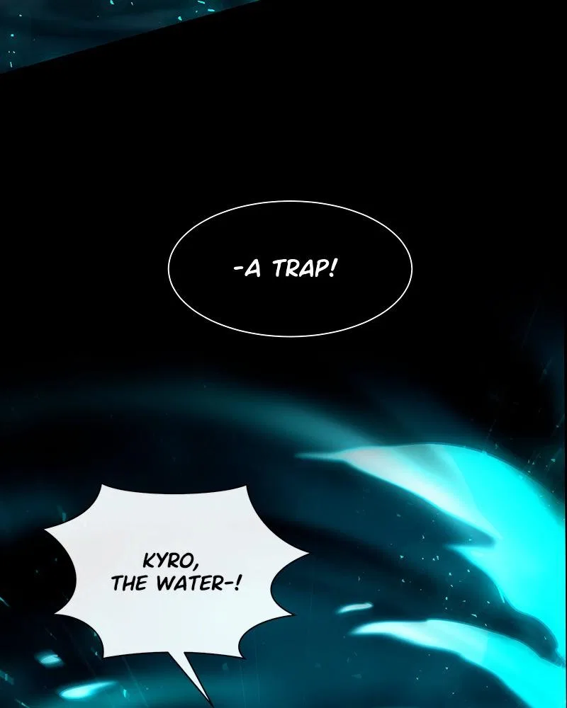 Subzero Chapter 158 – Page 6