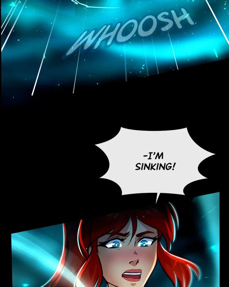 Subzero Chapter 158 – Page 8