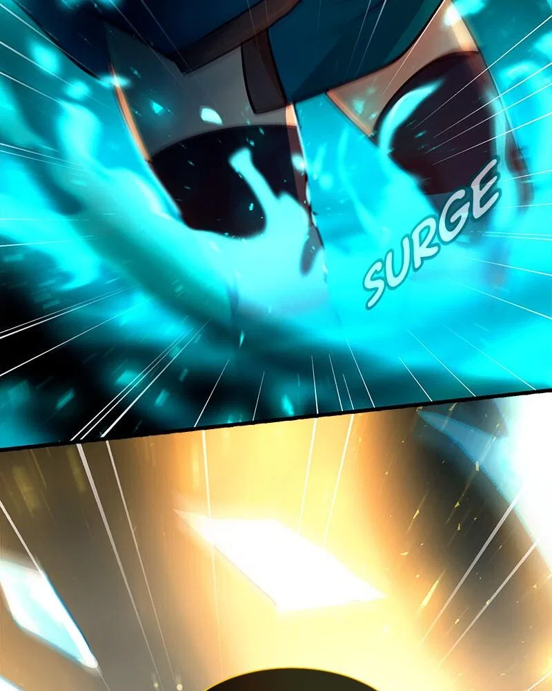 Subzero Chapter 158 – Page 10