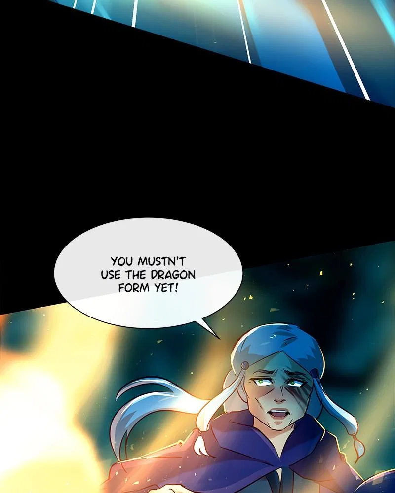 Subzero Chapter 158 – Page 12