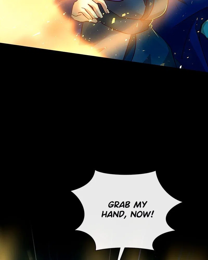 Subzero Chapter 158 – Page 13
