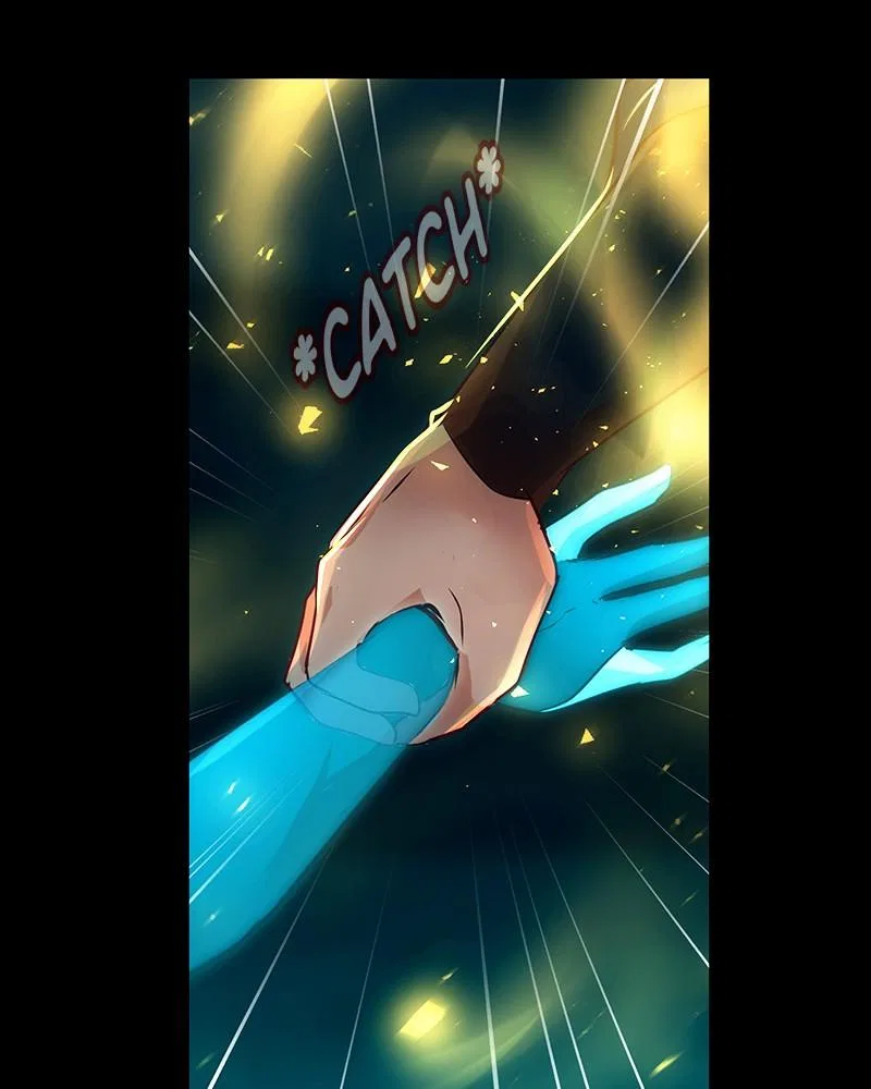 Subzero Chapter 158 – Page 17