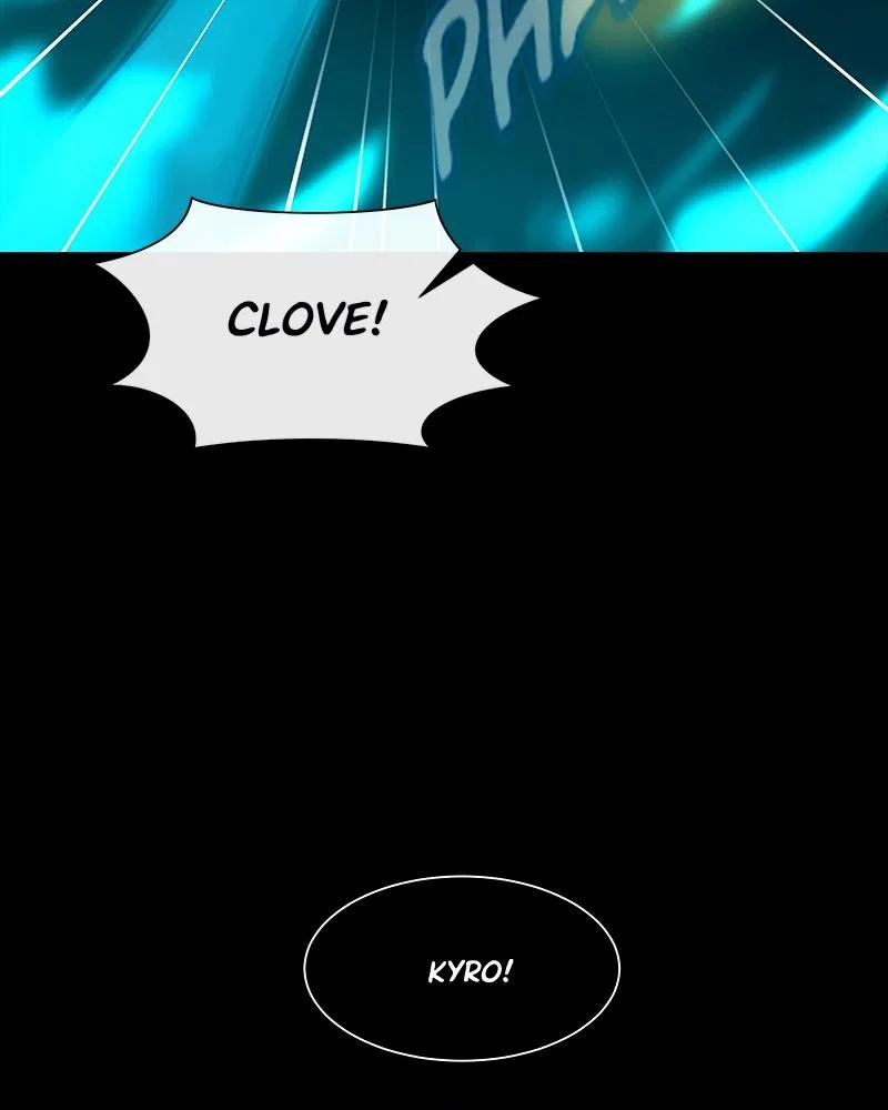 Subzero Chapter 158 – Page 20