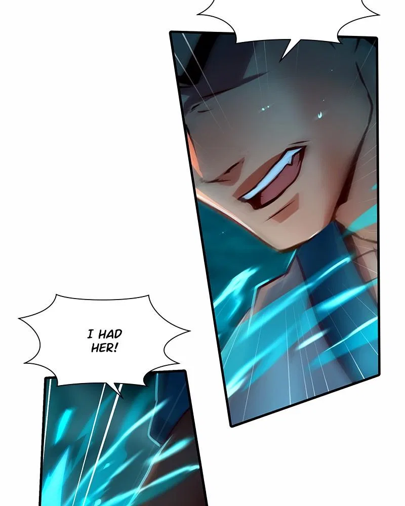 Subzero Chapter 158 – Page 31