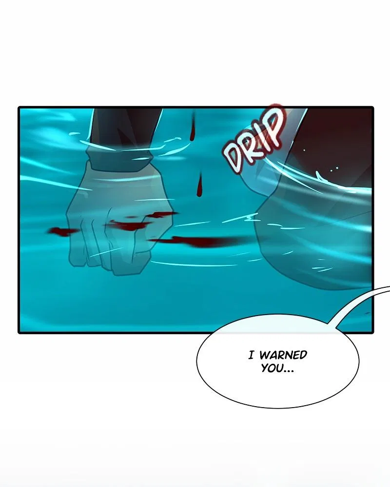 Subzero Chapter 158 – Page 34