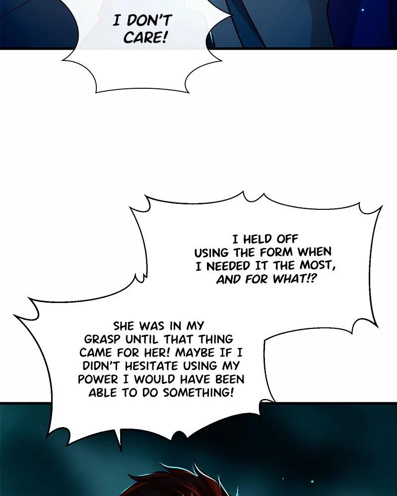 Subzero Chapter 158 – Page 37