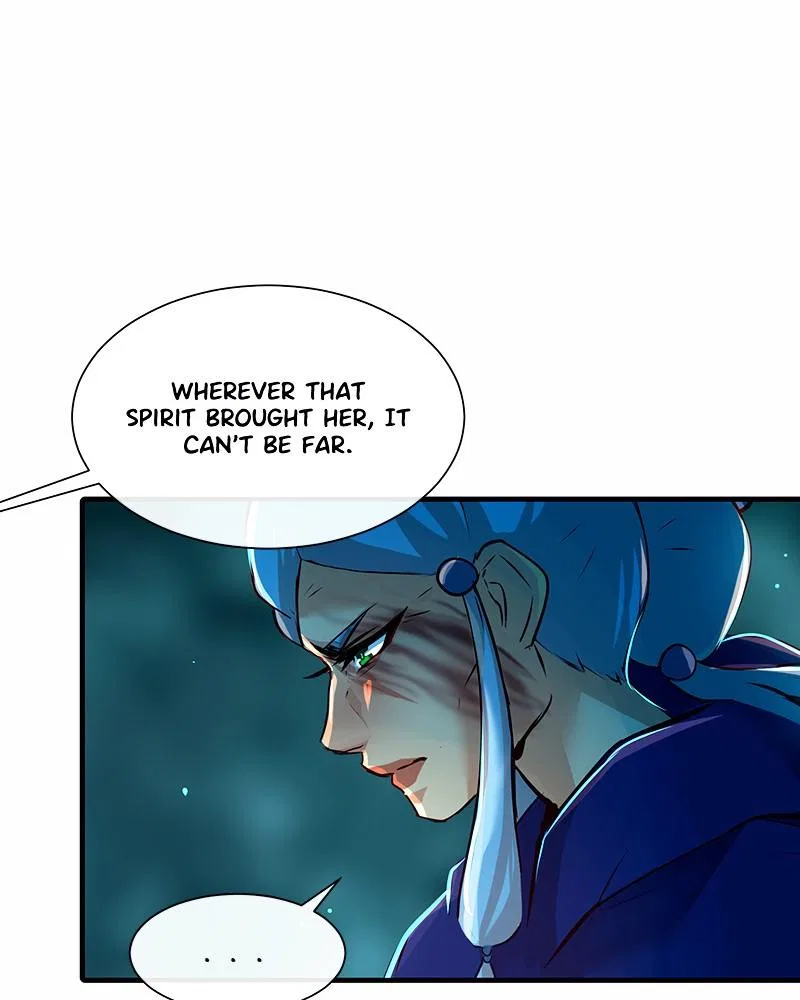Subzero Chapter 158 – Page 39