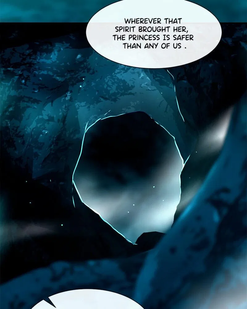 Subzero Chapter 158 – Page 44
