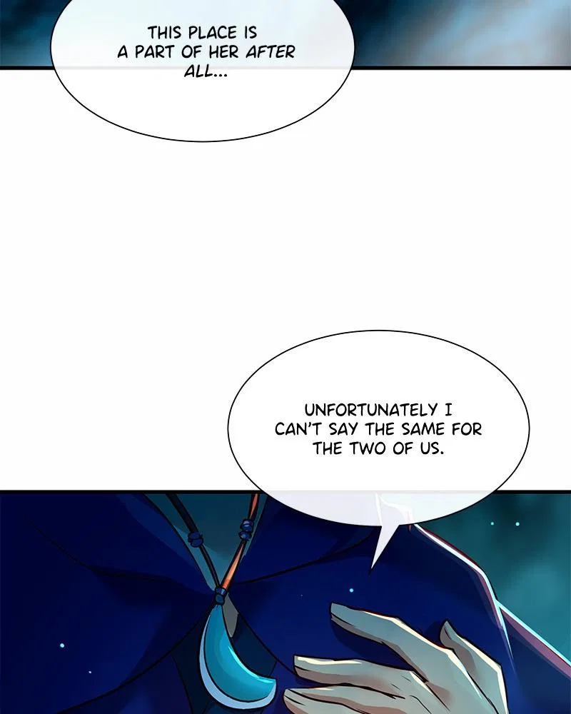 Subzero Chapter 158 – Page 45