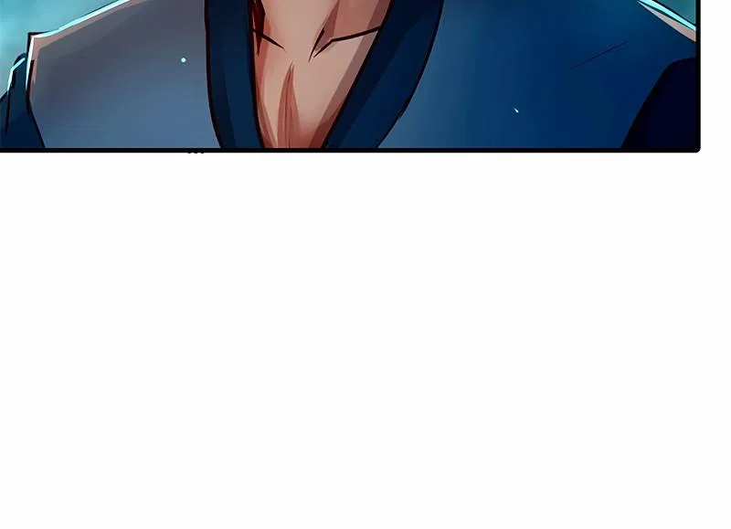 Subzero Chapter 158 – Page 48