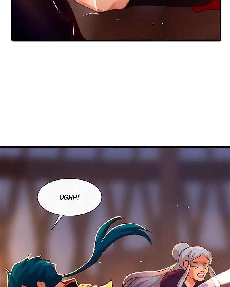 Subzero Chapter 158 – Page 52