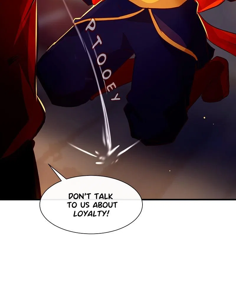 Subzero Chapter 158 – Page 55