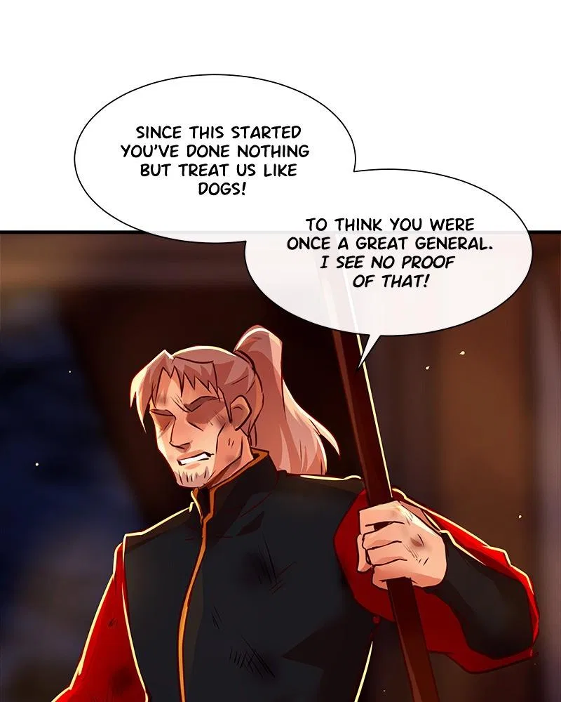 Subzero Chapter 158 – Page 56