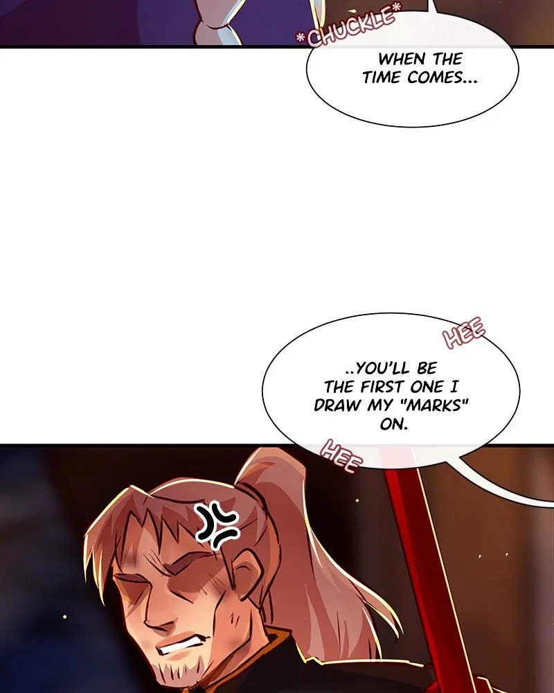 Subzero Chapter 158 – Page 60