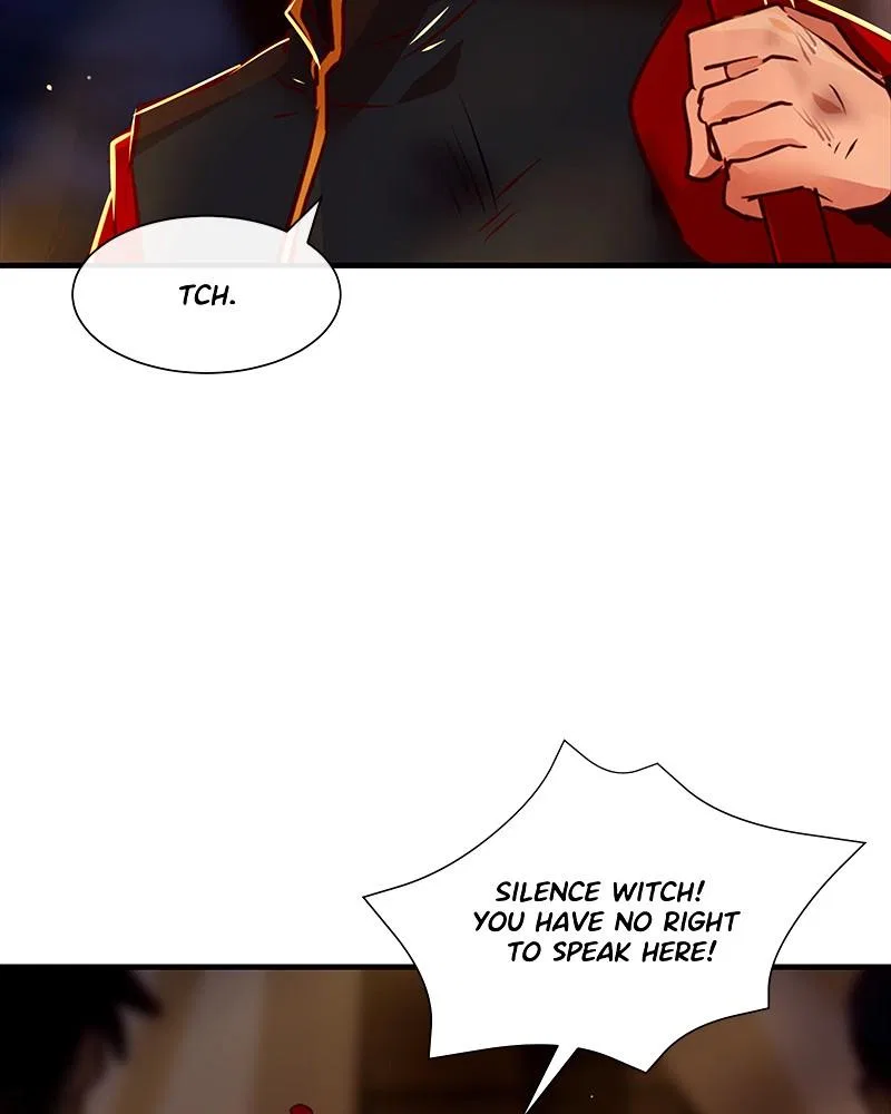 Subzero Chapter 158 – Page 61