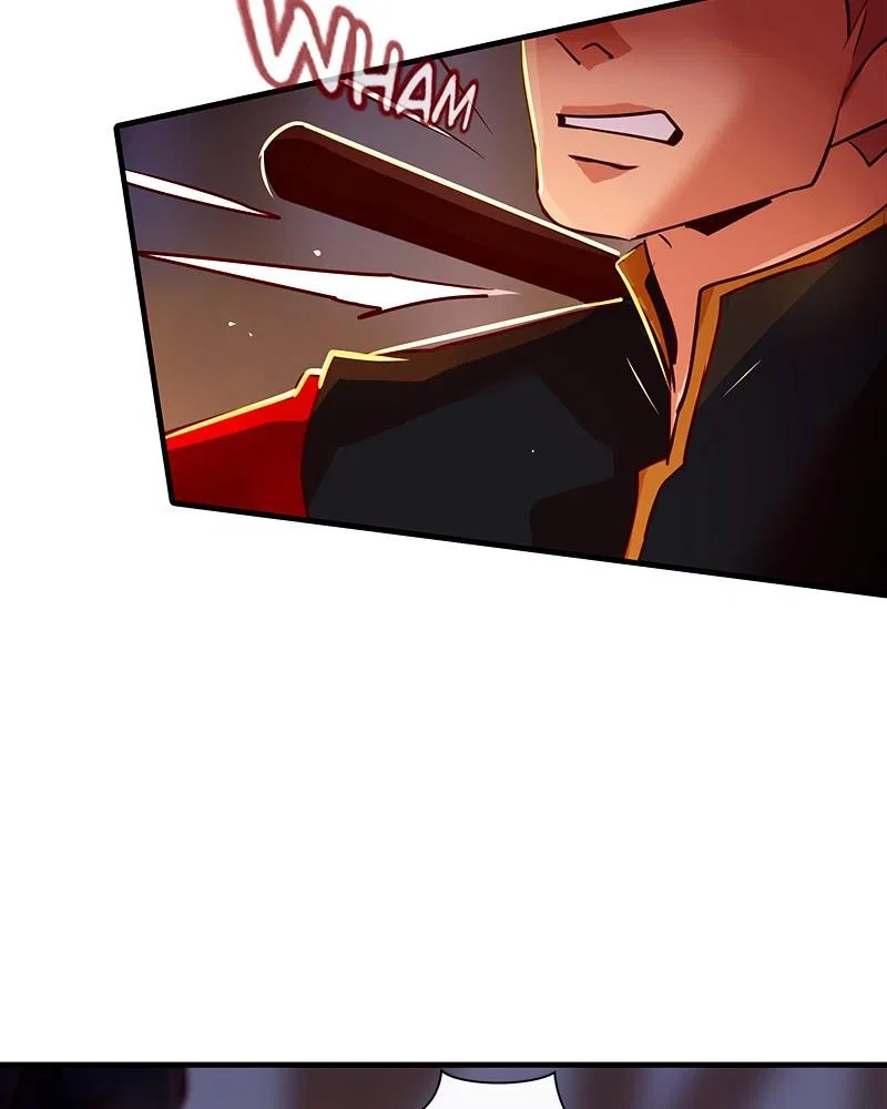 Subzero Chapter 158 – Page 64