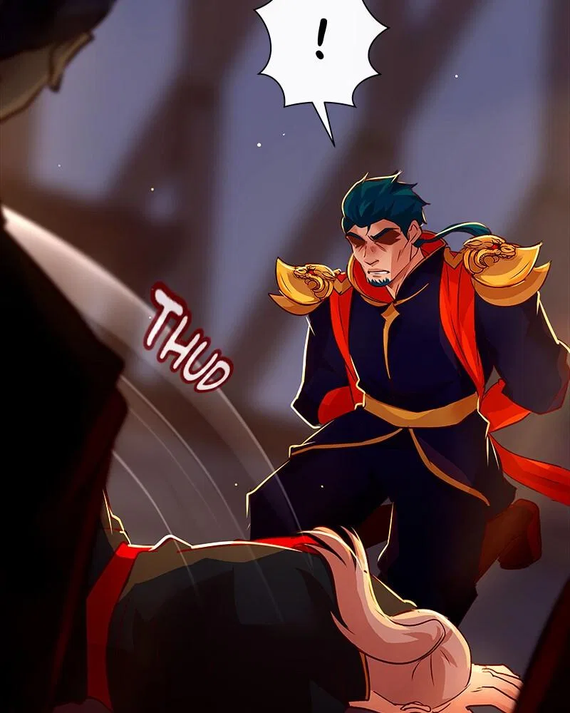 Subzero Chapter 158 – Page 65