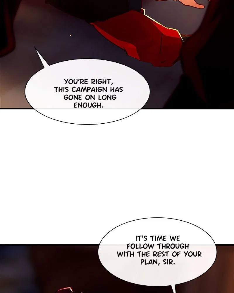 Subzero Chapter 158 – Page 66