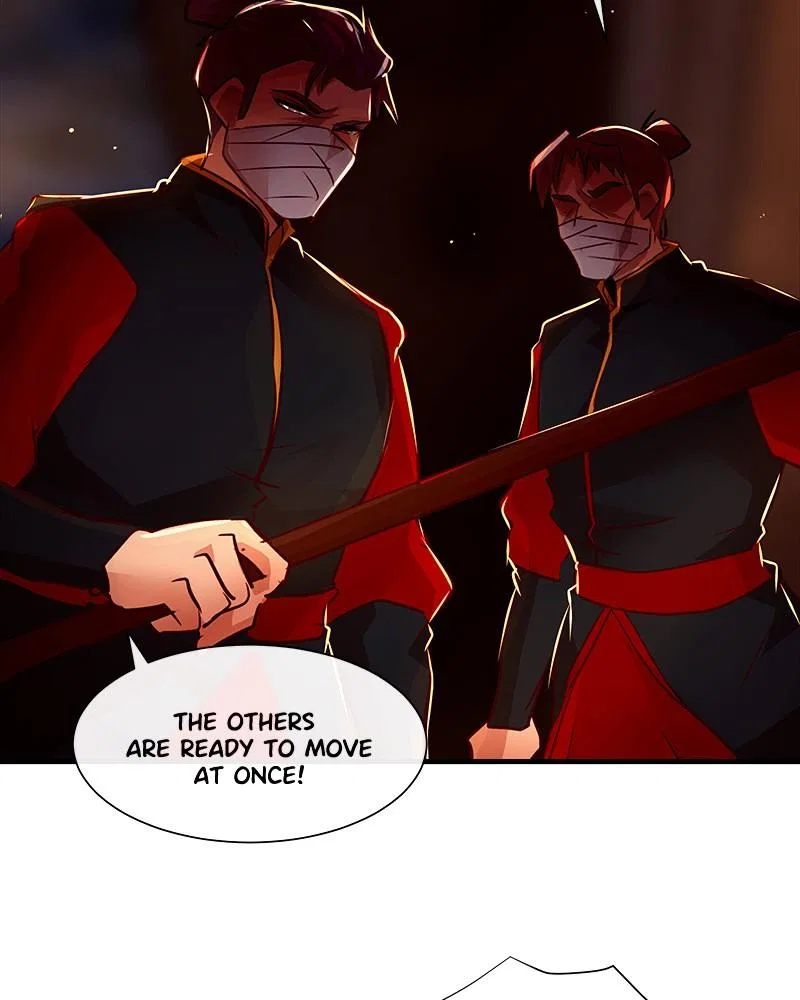 Subzero Chapter 158 – Page 67