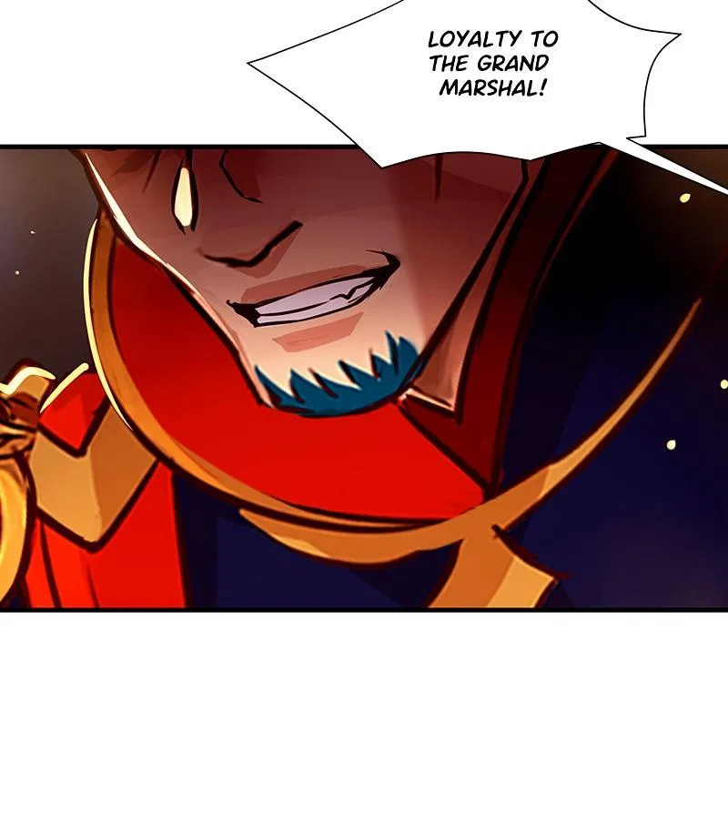 Subzero Chapter 158 – Page 68