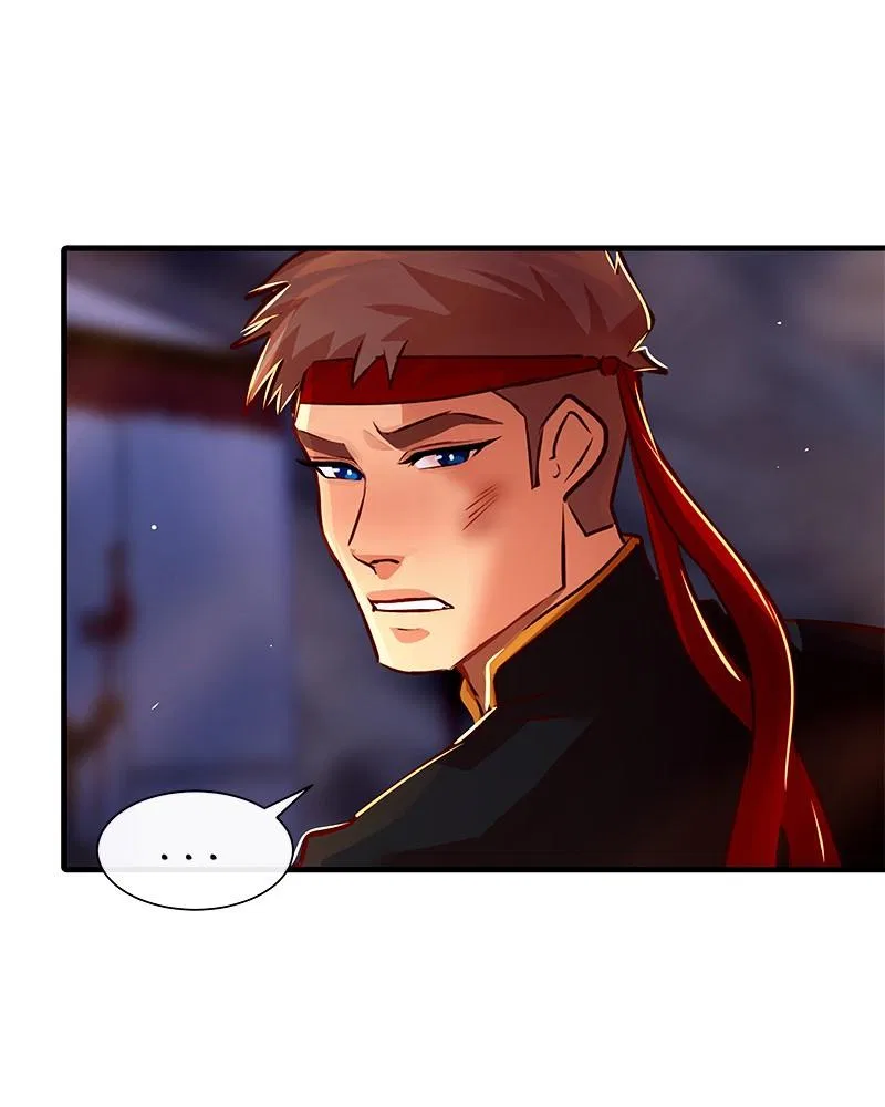 Subzero Chapter 158 – Page 73