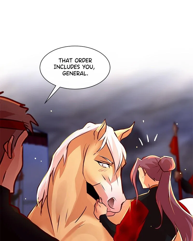 Subzero Chapter 158 – Page 74