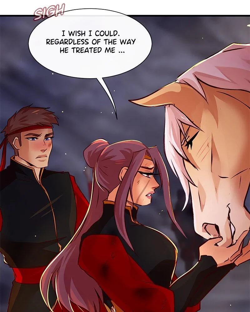 Subzero Chapter 158 – Page 76