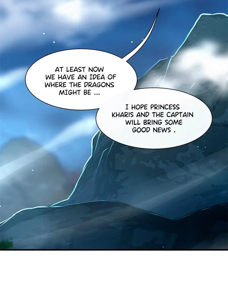 Subzero Chapter 158 – Page 82