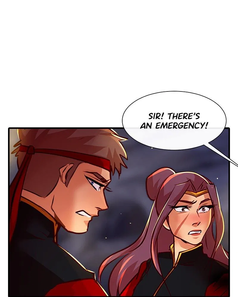 Subzero Chapter 158 – Page 83