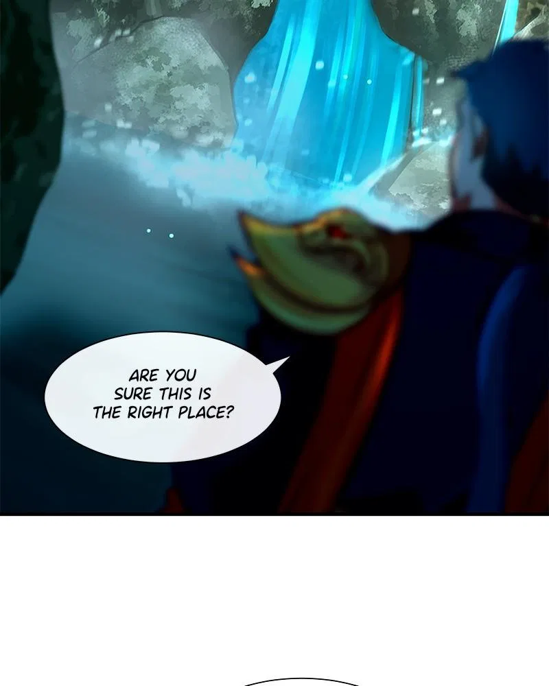 Subzero Chapter 158 – Page 88