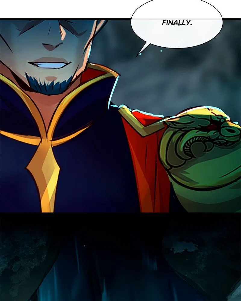 Subzero Chapter 158 – Page 90