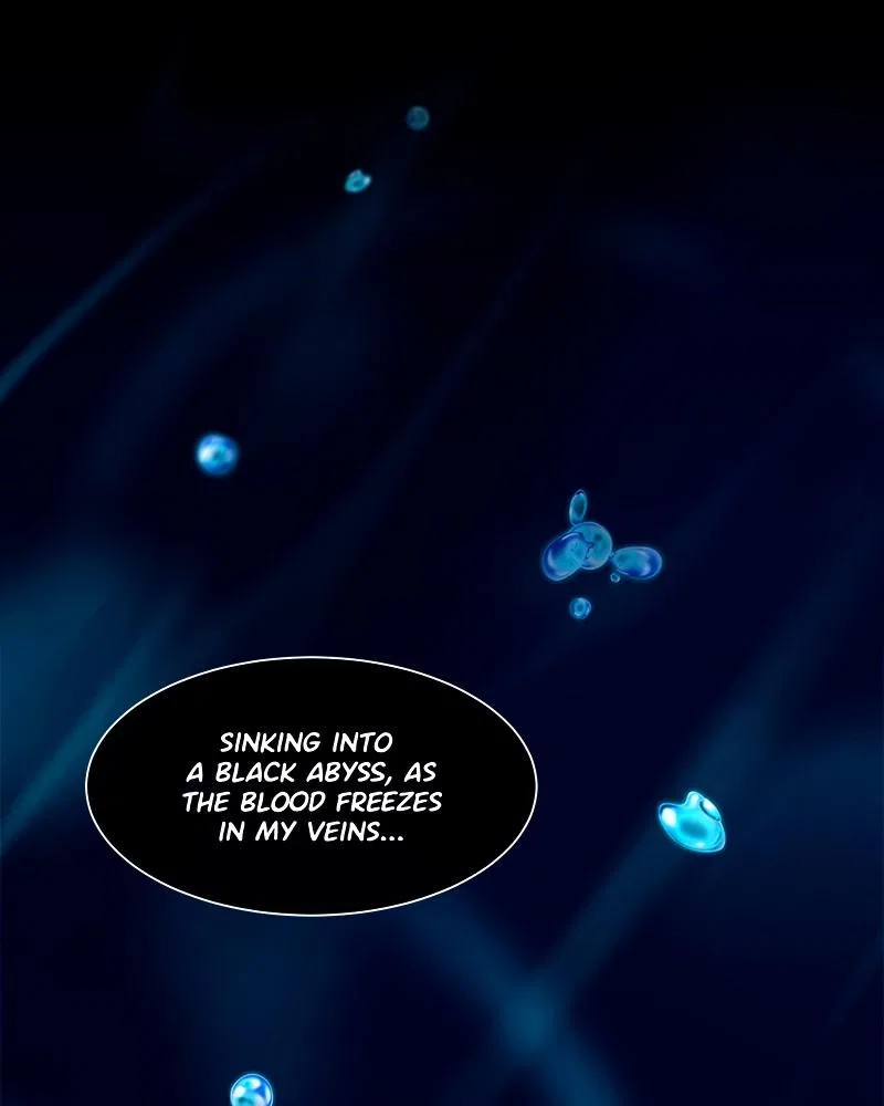 Subzero Chapter 158 – Page 96