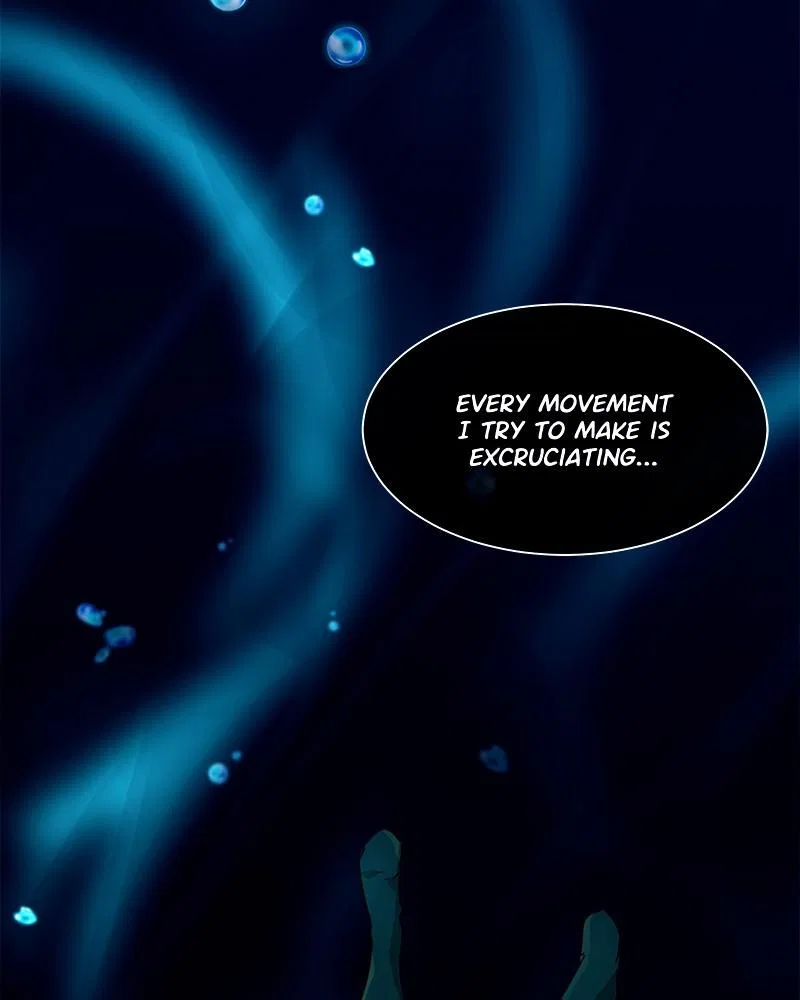 Subzero Chapter 158 – Page 97