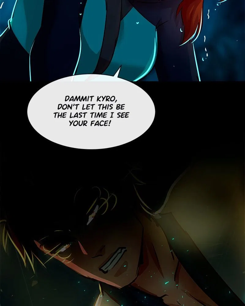 Subzero Chapter 158 – Page 106