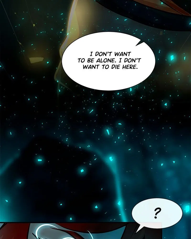 Subzero Chapter 158 – Page 107