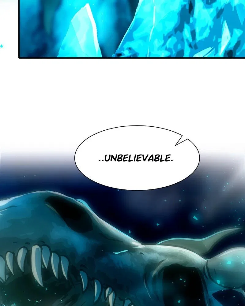 Subzero Chapter 158 – Page 109
