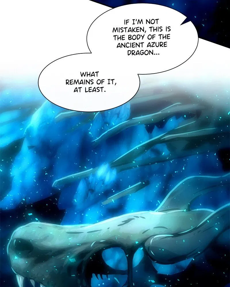 Subzero Chapter 158 – Page 111
