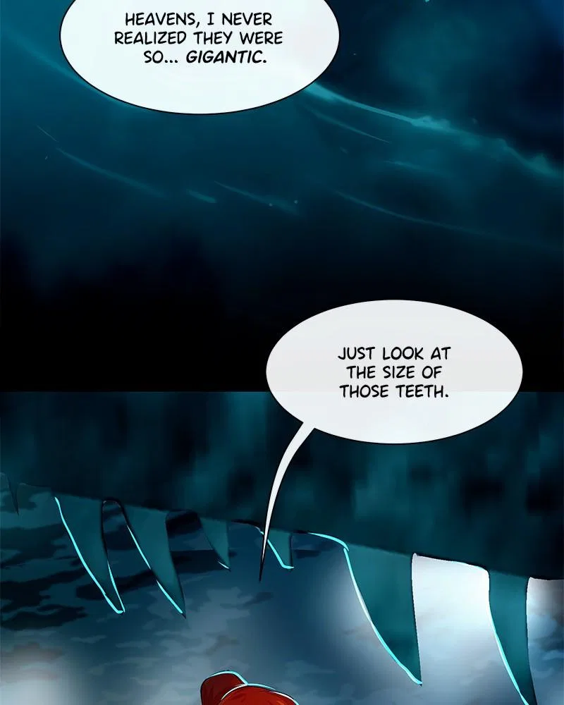 Subzero Chapter 158 – Page 113