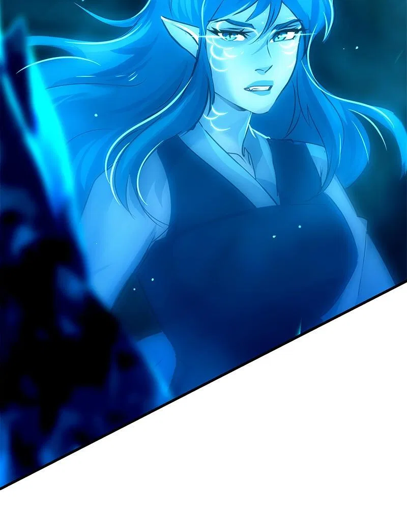 Subzero Chapter 158 – Page 118
