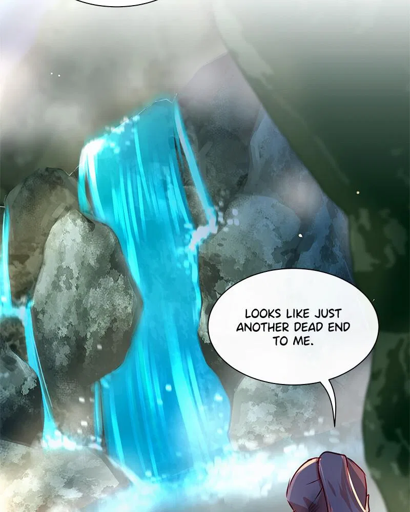 Subzero Chapter 157 – Page 2