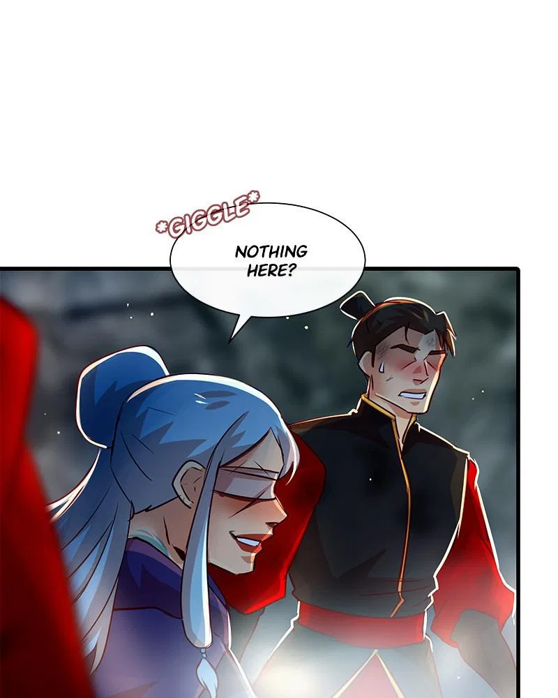 Subzero Chapter 157 – Page 5