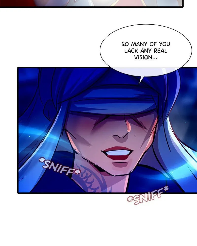 Subzero Chapter 157 – Page 6