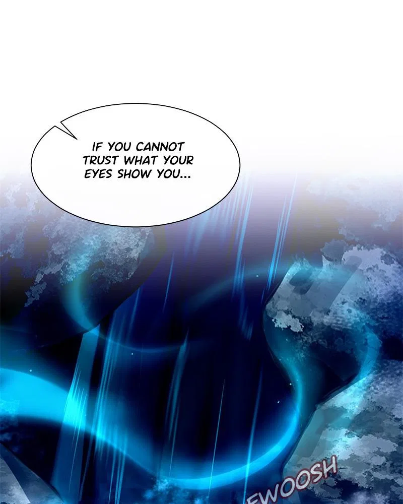 Subzero Chapter 157 – Page 7