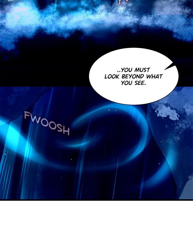 Subzero Chapter 157 – Page 8
