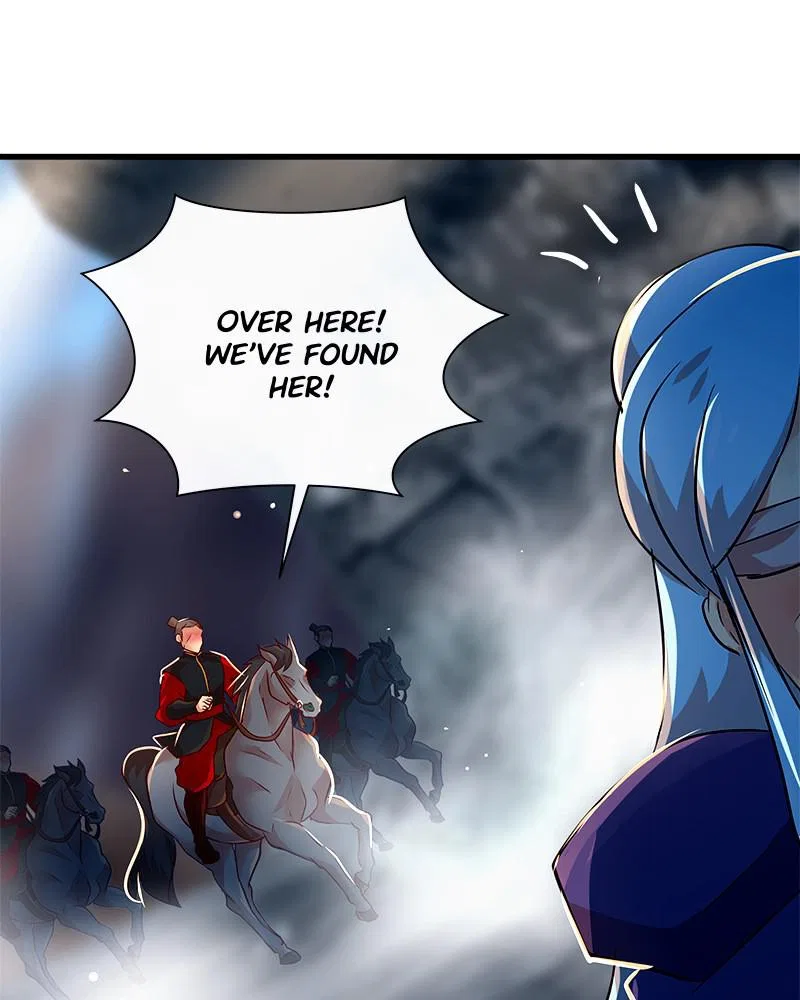 Subzero Chapter 157 – Page 9