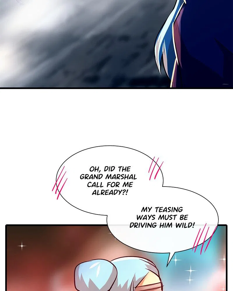 Subzero Chapter 157 – Page 10