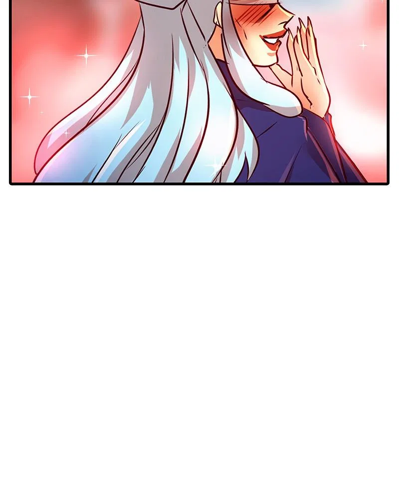 Subzero Chapter 157 – Page 11